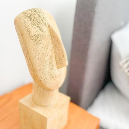 Super Fresh! 3Bdr Apartment In Sofia Center'S Artistic Area エクステリア 写真