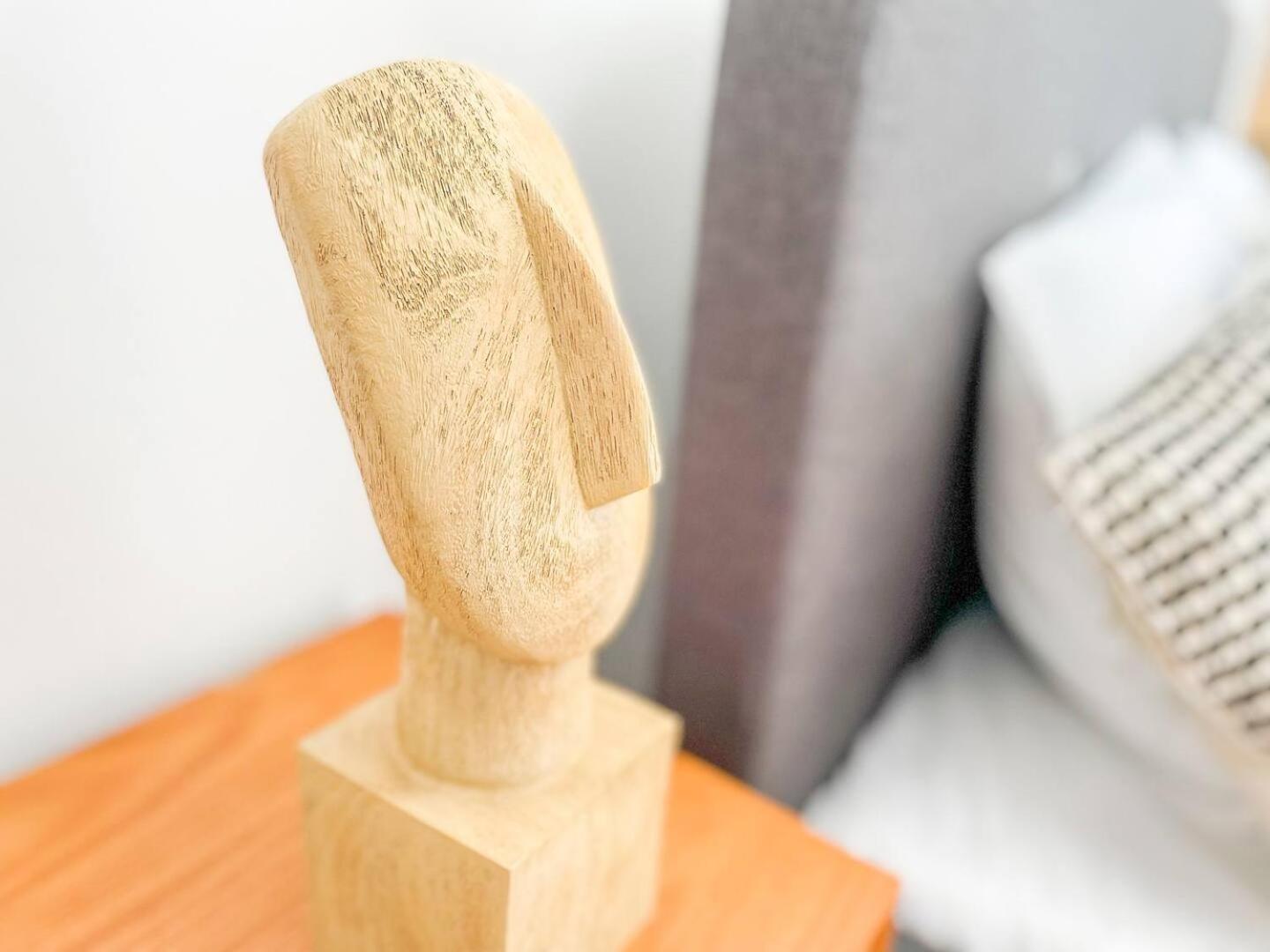 Super Fresh! 3Bdr Apartment In Sofia Center'S Artistic Area エクステリア 写真