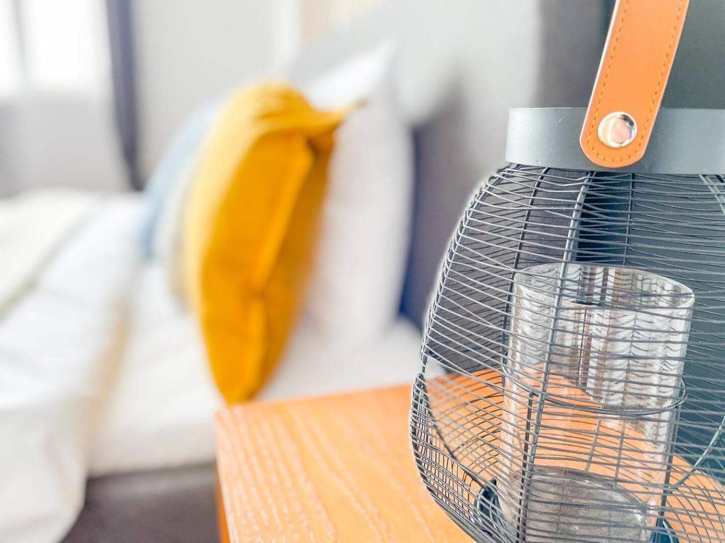 Super Fresh! 3Bdr Apartment In Sofia Center'S Artistic Area エクステリア 写真